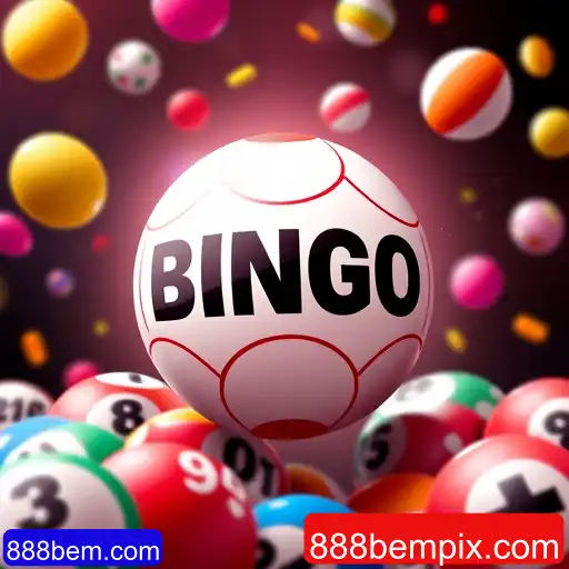 Bingo Online: Uma Nova Era de Entretenimento Digital
