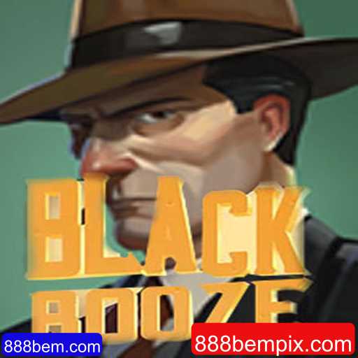 Descubra o Envolvente Mundo de BlackBooze: Regras e Estratégias