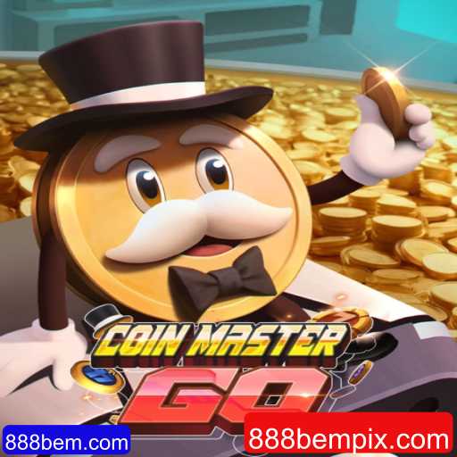 Descubra o Mundo de CoinMasterGO: Novidades e Regras Atualizadas