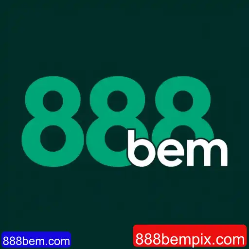 Como Entrar em Contato com a 888bem.com: Um Guia Completo