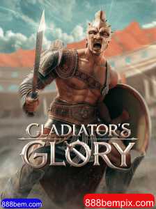 GladiatorsGlory: Mergulhe na Ação da Arena
