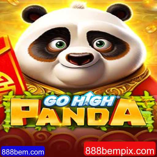 GoHighPanda: Aventuras e Estratégias no Novo Jogo de Sucesso