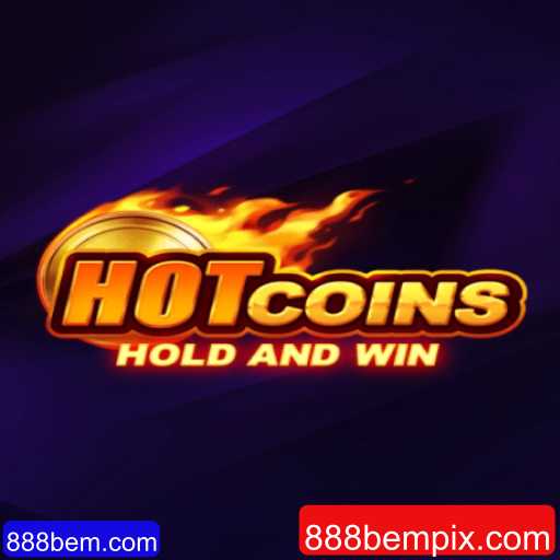 Explorando o Mundo de HotCoins: Um Novo Jogo de Estratégia