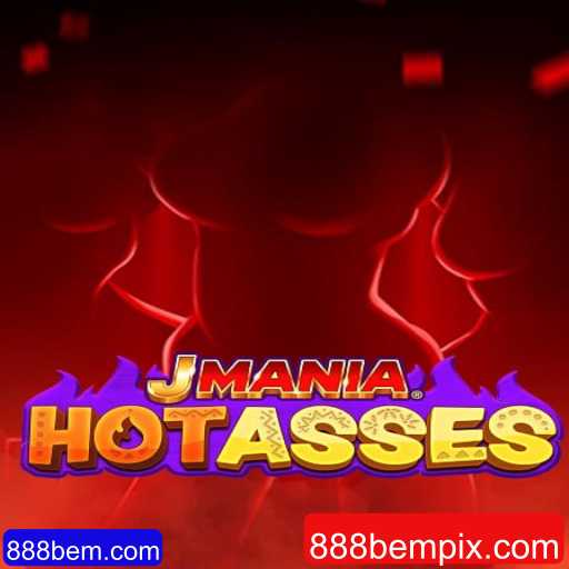 Descubra o Fascinante Mundo de JManiaHotAsses