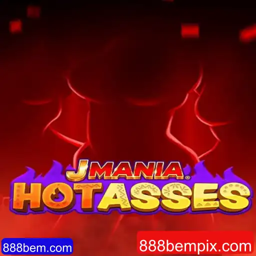 Descubra o Fascinante Mundo de JManiaHotAsses