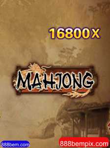 Descubra o Fascinante Mundo do Mahjong: Tradição e Estratégia