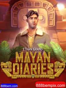 Explorando o Fascinante Jogo MayanDiaries