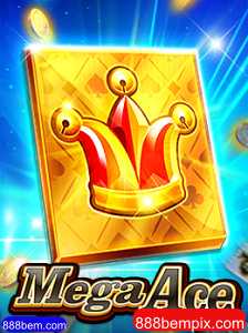 MegaAce: Um Guia Completo para o Empolgante Jogo Online