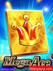 MegaAce: Um Guia Completo para o Empolgante Jogo Online