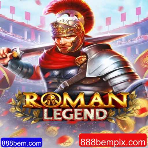 RomanLegend: Descobrindo a Aventura Épica