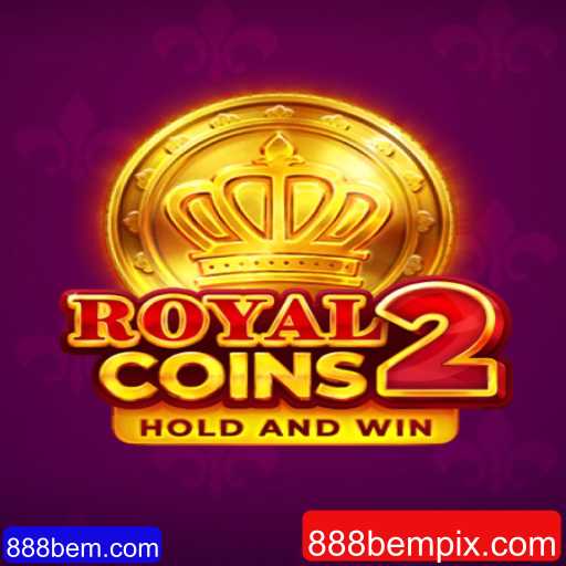 Descubra o Fascinante Mundo de RoyalCoins2: Regras e Estratégias