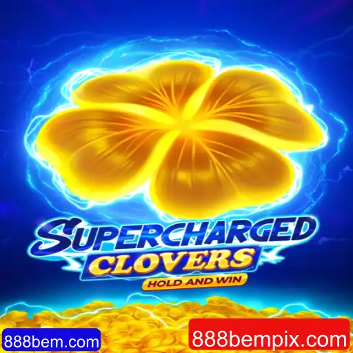 Descubra o Mundo Emocionante de SchargedClovers